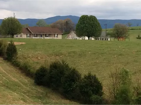 2225 Fork Road Greeneville Tn 37743, Greeneville, TN 37743 photo 3