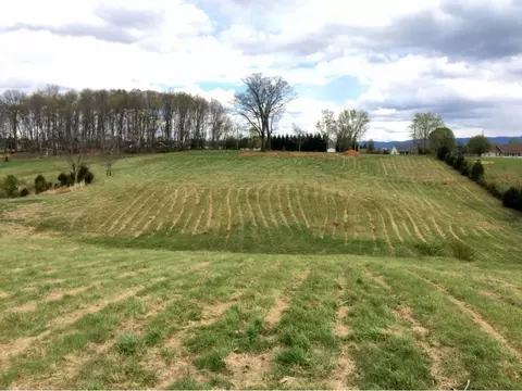 2225 Fork Road Greeneville Tn 37743, Greeneville, TN 37743 photo 2