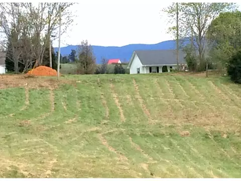 2225 Fork Road Greeneville Tn 37743, Greeneville, TN 37743 photo 1