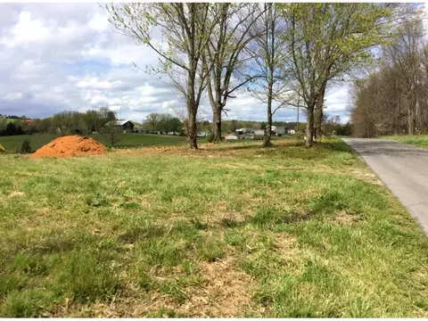 2225 Fork Road Greeneville Tn 37743, Greeneville, TN 37743 photo 8