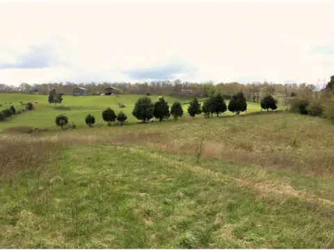 2225 Fork Road Greeneville Tn 37743, Greeneville, TN 37743 photo 5