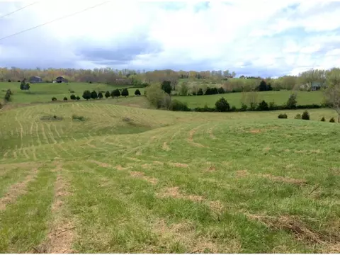 2225 Fork Road Greeneville Tn 37743, Greeneville, TN 37743 photo 4