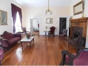 206 Main St The Butler Mansion Hampton Tn 37658, Hampton, TN 37658 photo 10