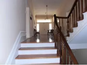 206 Main St The Butler Mansion Hampton Tn 37658, Hampton, TN 37658 photo 17