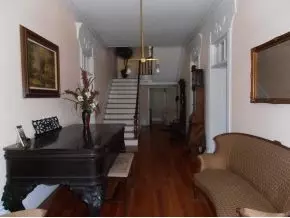 206 Main St The Butler Mansion Hampton Tn 37658, Hampton, TN 37658 photo 7
