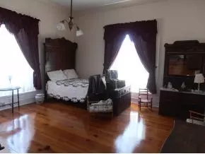 206 Main St The Butler Mansion Hampton Tn 37658, Hampton, TN 37658 photo 21