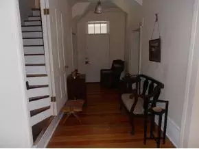 206 Main St The Butler Mansion Hampton Tn 37658, Hampton, TN 37658 photo 13