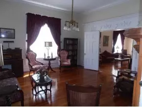 206 Main St The Butler Mansion Hampton Tn 37658, Hampton, TN 37658 photo 8