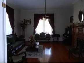 206 Main St The Butler Mansion Hampton Tn 37658, Hampton, TN 37658 photo 12