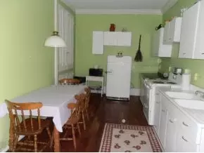 206 Main St The Butler Mansion Hampton Tn 37658, Hampton, TN 37658 photo 15