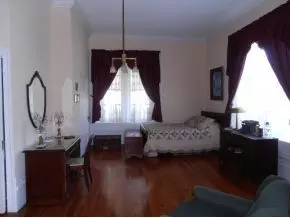 206 Main St The Butler Mansion Hampton Tn 37658, Hampton, TN 37658 photo 18