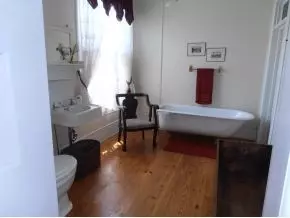 206 Main St The Butler Mansion Hampton Tn 37658, Hampton, TN 37658 photo 16