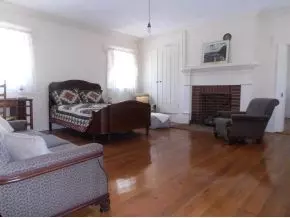 206 Main St The Butler Mansion Hampton Tn 37658, Hampton, TN 37658 photo 23