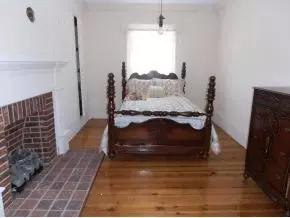 206 Main St The Butler Mansion Hampton Tn 37658, Hampton, TN 37658 photo 24