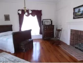 206 Main St The Butler Mansion Hampton Tn 37658, Hampton, TN 37658 photo 20