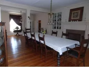 206 Main St The Butler Mansion Hampton Tn 37658, Hampton, TN 37658 photo 14