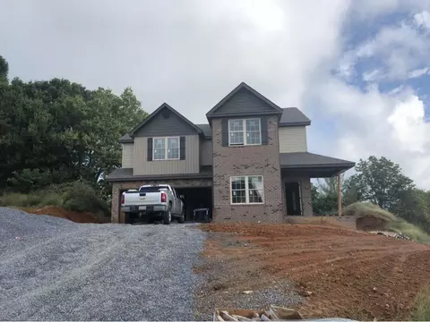 1087 Savin Falls Gray Tn 37615, Gray, TN 37615 photo 1