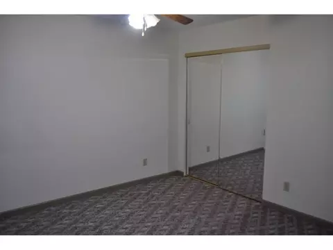 8420 Pendleton Road Wise Va 24293, Wise, VA 24293 photo 18