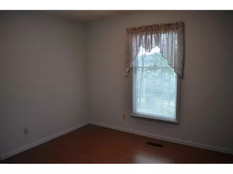 8420 Pendleton Road Wise Va 24293, Wise, VA 24293 photo 15