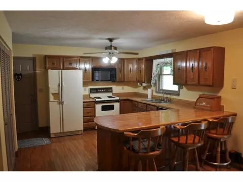 8420 Pendleton Road Wise Va 24293, Wise, VA 24293 photo 11