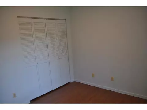 8420 Pendleton Road Wise Va 24293, Wise, VA 24293 photo 16