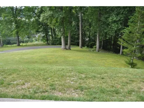 8420 Pendleton Road Wise Va 24293, Wise, VA 24293 photo 7