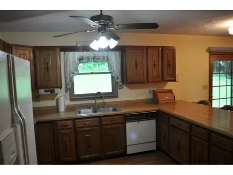 8420 Pendleton Road Wise Va 24293, Wise, VA 24293 photo 12