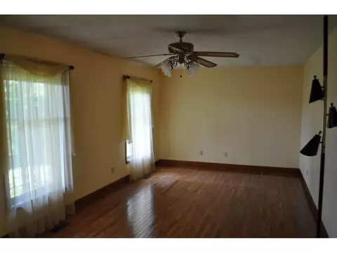 8420 Pendleton Road Wise Va 24293, Wise, VA 24293 photo 9