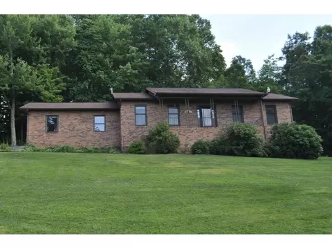 8420 Pendleton Road Wise Va 24293, Wise, VA 24293 photo 2