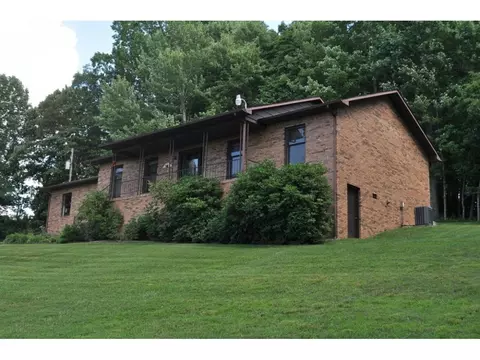 8420 Pendleton Road Wise Va 24293, Wise, VA 24293 photo 3