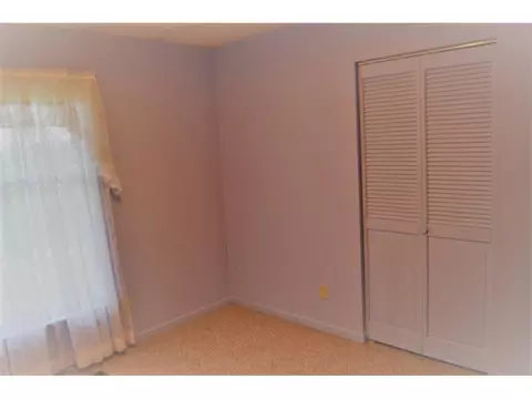 8420 Pendleton Road Wise Va 24293, Wise, VA 24293 photo 14