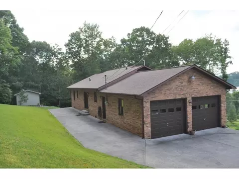 8420 Pendleton Road Wise Va 24293, Wise, VA 24293 photo 4