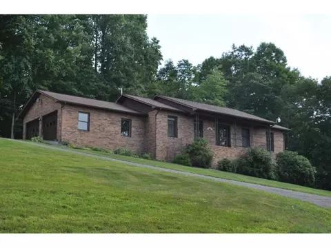 8420 Pendleton Road Wise Va 24293, Wise, VA 24293 photo 1