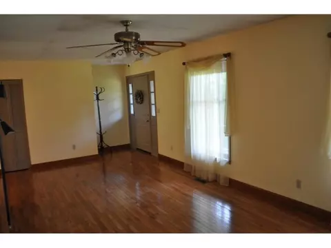 8420 Pendleton Road Wise Va 24293, Wise, VA 24293 photo 10