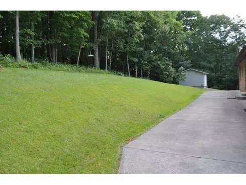 8420 Pendleton Road Wise Va 24293, Wise, VA 24293 photo 6