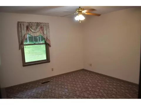 8420 Pendleton Road Wise Va 24293, Wise, VA 24293 photo 17