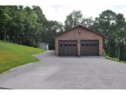 8420 Pendleton Road Wise Va 24293, Wise, VA 24293 photo 5
