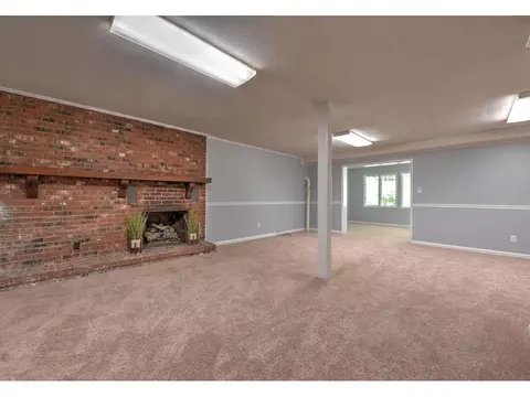104 Sequoia Lane Bristol Tn 37620, Bristol, TN 37620 photo 21