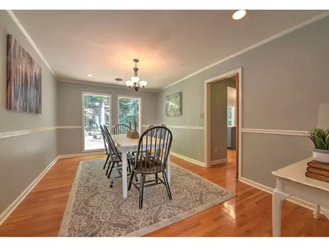 104 Sequoia Lane Bristol Tn 37620, Bristol, TN 37620 photo 8
