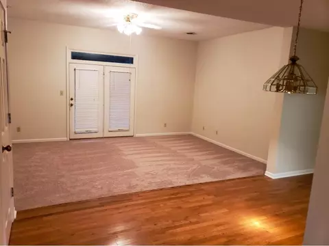 1105 8th 3 Johnson City Tn 37601, Johnson City, TN 37601 photo 10