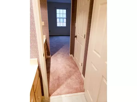 1105 8th 3 Johnson City Tn 37601, Johnson City, TN 37601 photo 22