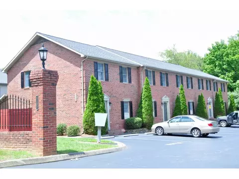 1105 8th 3 Johnson City Tn 37601, Johnson City, TN 37601 photo 25