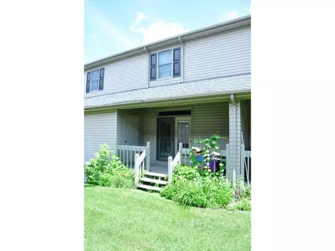 1105 8th 3 Johnson City Tn 37601, Johnson City, TN 37601 photo 28