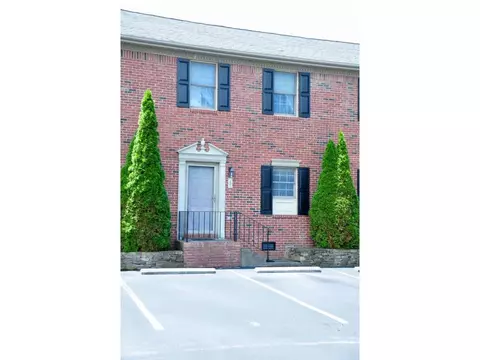 1105 8th 3 Johnson City Tn 37601, Johnson City, TN 37601 photo 1