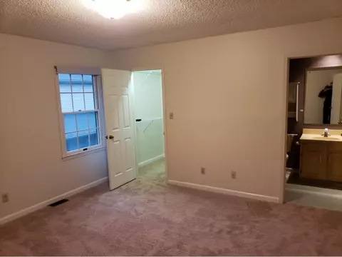 1105 8th 3 Johnson City Tn 37601, Johnson City, TN 37601 photo 16