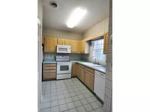 1105 8th 3 Johnson City Tn 37601, Johnson City, TN 37601 photo 3