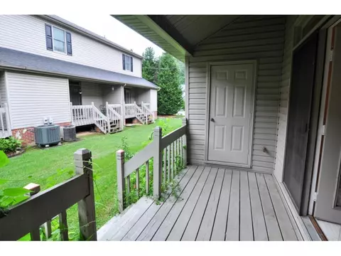 1105 8th 3 Johnson City Tn 37601, Johnson City, TN 37601 photo 11