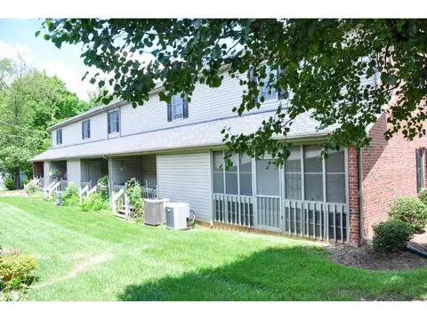 1105 8th 3 Johnson City Tn 37601, Johnson City, TN 37601 photo 26