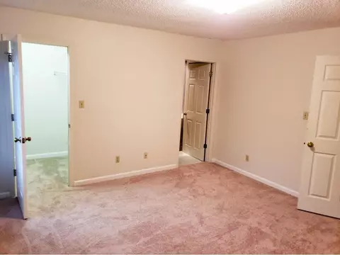 1105 8th 3 Johnson City Tn 37601, Johnson City, TN 37601 photo 14