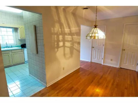1105 8th 3 Johnson City Tn 37601, Johnson City, TN 37601 photo 7
